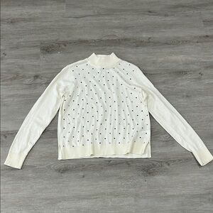 Michael Kors sweater